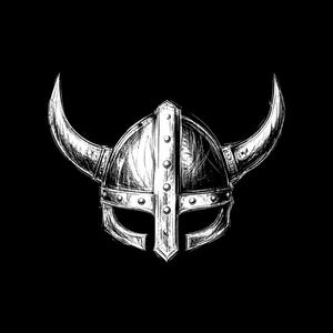 VALHALLA