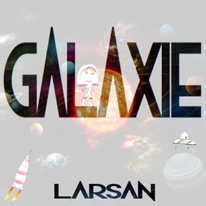 Jupiter (Vs El Cerrejon)