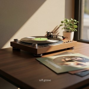 Slow Morning.wav