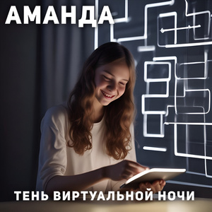 Тень виртуальной ночи