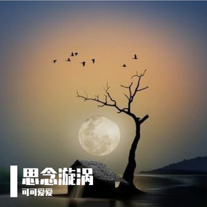 思念漩涡