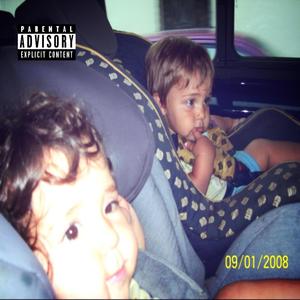 secrets (feat. melti)