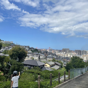 大きな秋の空 (Live at フォークビレッジ, 小倉, 2020)