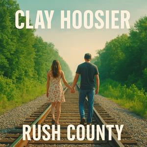 Cornfield heartbreak