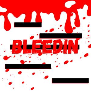 Bleedin