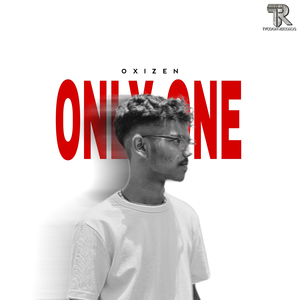 Only One