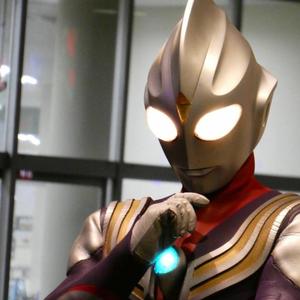 伊卡洛斯（prod.by 澜）