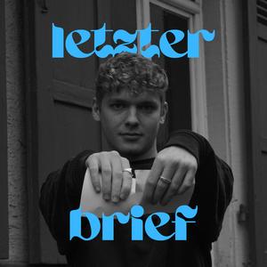 letzter brief