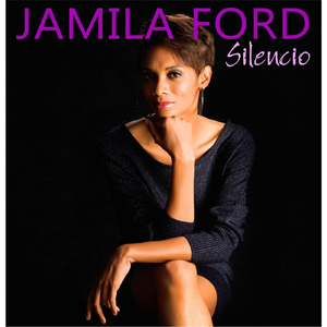 Silencio