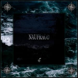 Naufrago