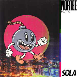 Lyf of Muzik (Extended Mix)