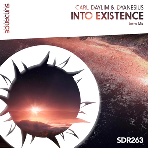 Into Existence (Original Mix)