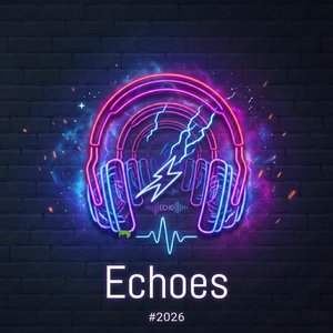 Echoes