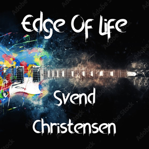 Edge Of Life