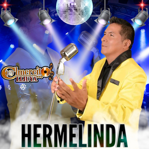 Hermelinda