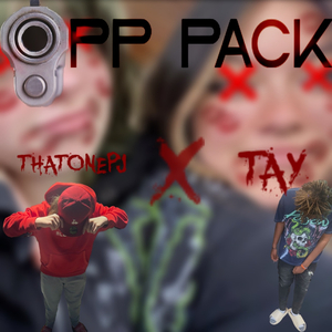 Opp Pack X Tay