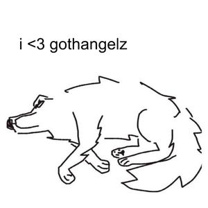 i had another dream about you ..