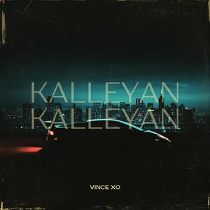 KALLEYAN KALLEYAN