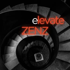 Elevate