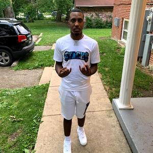 GHE FLOW