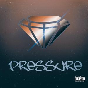 Pressure