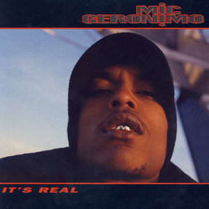 Hemmin Heads (Radio Version)