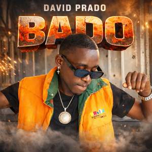 Bado