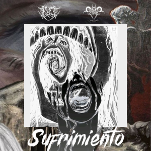 SUFRIMIENTO