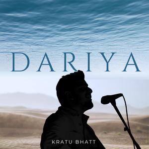 Dariya