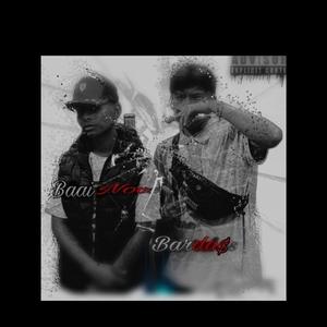 Destallar (feat. Baai noc)