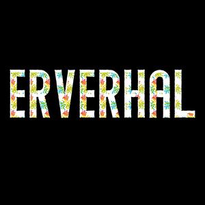 ERVERHAL