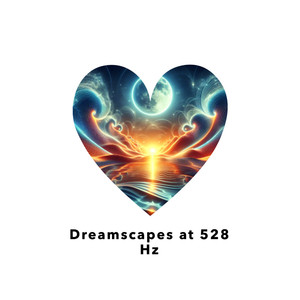 HeartBeat of the Cosmos