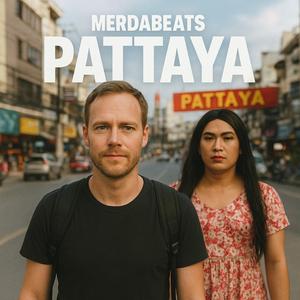 Pattaya