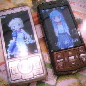 不幸福的时候會落淚（。•́︿•̀。）