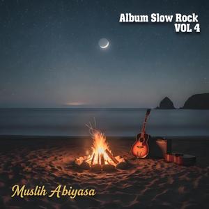 Harapan Rindu Musnah Seketika