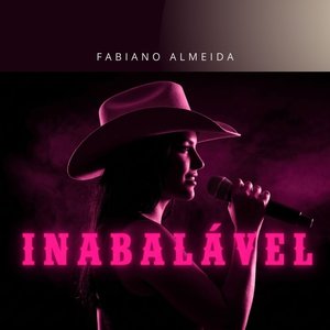 Inabalável