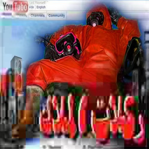 b̵̤͍͖͕̔̏̒̚͝ọ̴́͊̌i̵̢͍͓̮̙̘̻͆͆̈́͒͒̅̾̎͗͝ͅľ̵̘͆̐̈́̒̄͒̾͊̚ë̴̻̑͌̿̎͑̊͘͘ṛ̸̨̢̛͔̤̪̣͒̔́̃̽̏͜