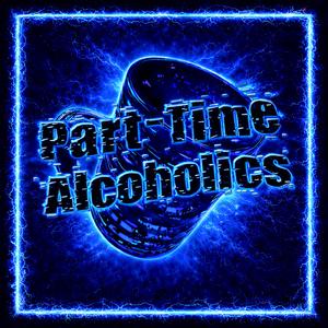 Gettin Away from it all!