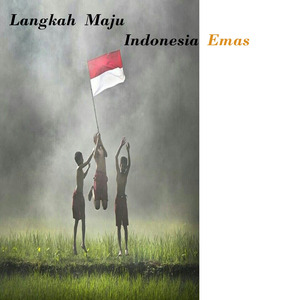 Merdeka Kita