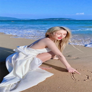 偏爱 (降调减速版)