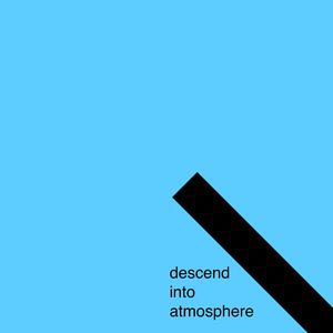 Descend