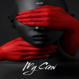 Não Te Deixes Cair (Remix)