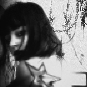 Go! (Slowed + Reverb)