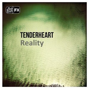Undecorated Reality