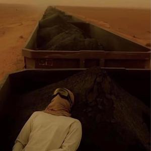 #FLAMBASY (**** RAP)