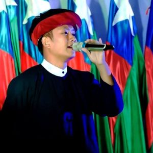 မုဲင်ꩻယောဝ်း သဲင်ꩻခန်း