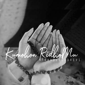 Kumohon Ridhomu