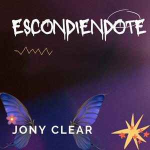 Escondiendote