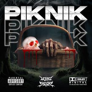 PIKNIK