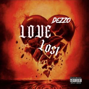 Love Lost